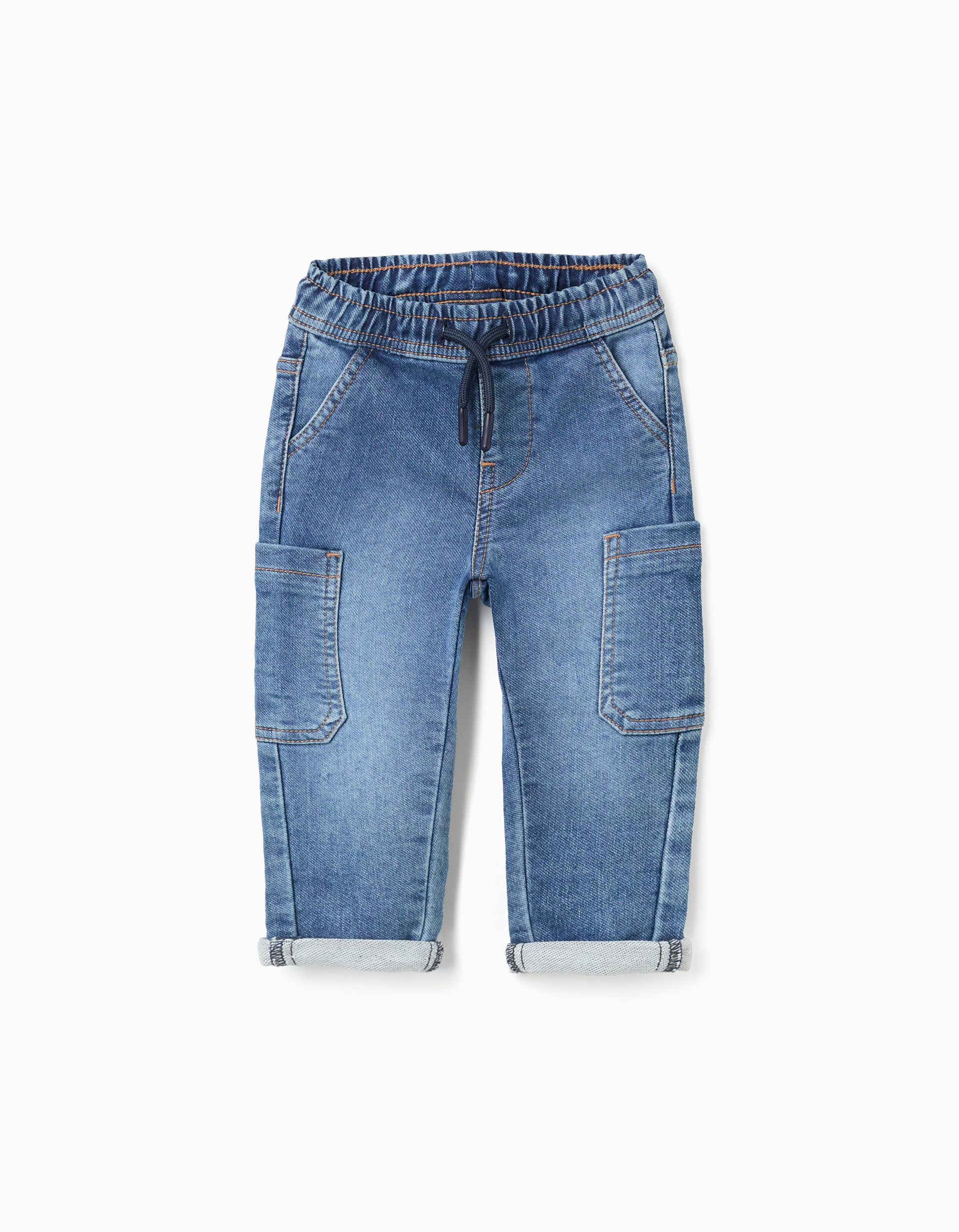 EDIC%CC%A7A%CC%83O | 20250620%20ZY%20WHS%20SS26