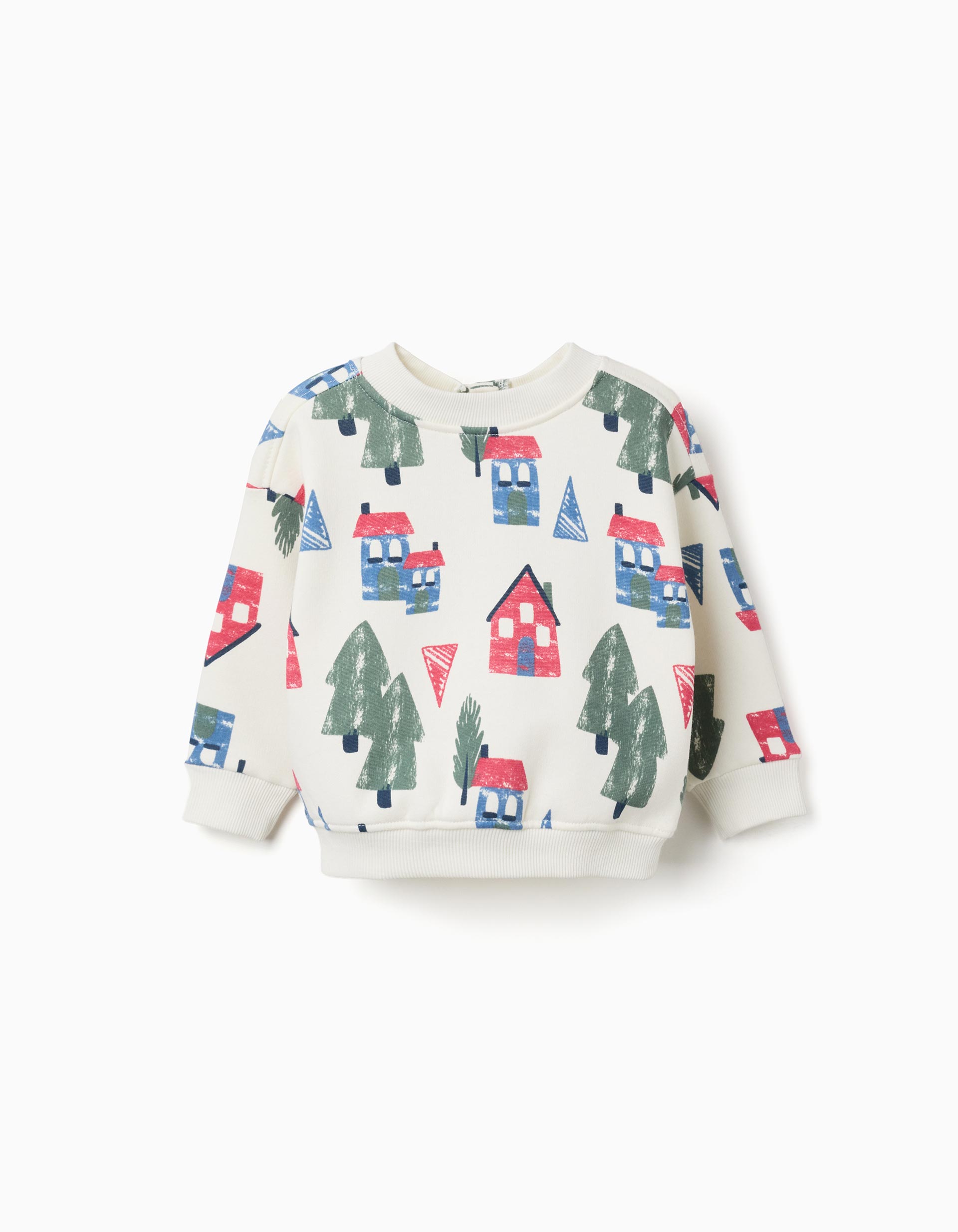 ZBBAP0202_26048(1)